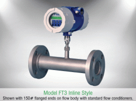 Thiết bị đo nhiệt lượng FT3-Fox Thermal Instruments VietNam-Fox Thermal Instruments TMP